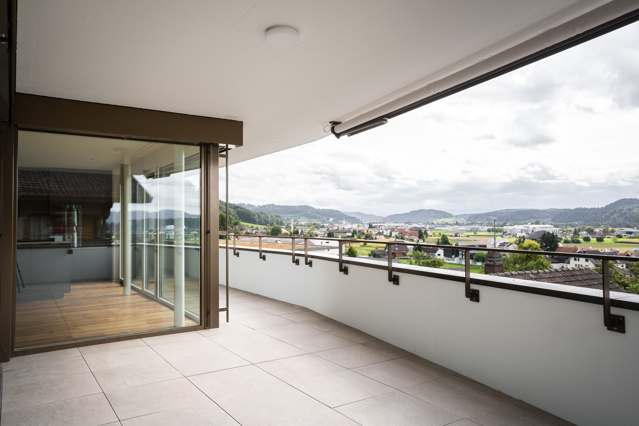 Bild - Kollektivw Wikon 06 WEB